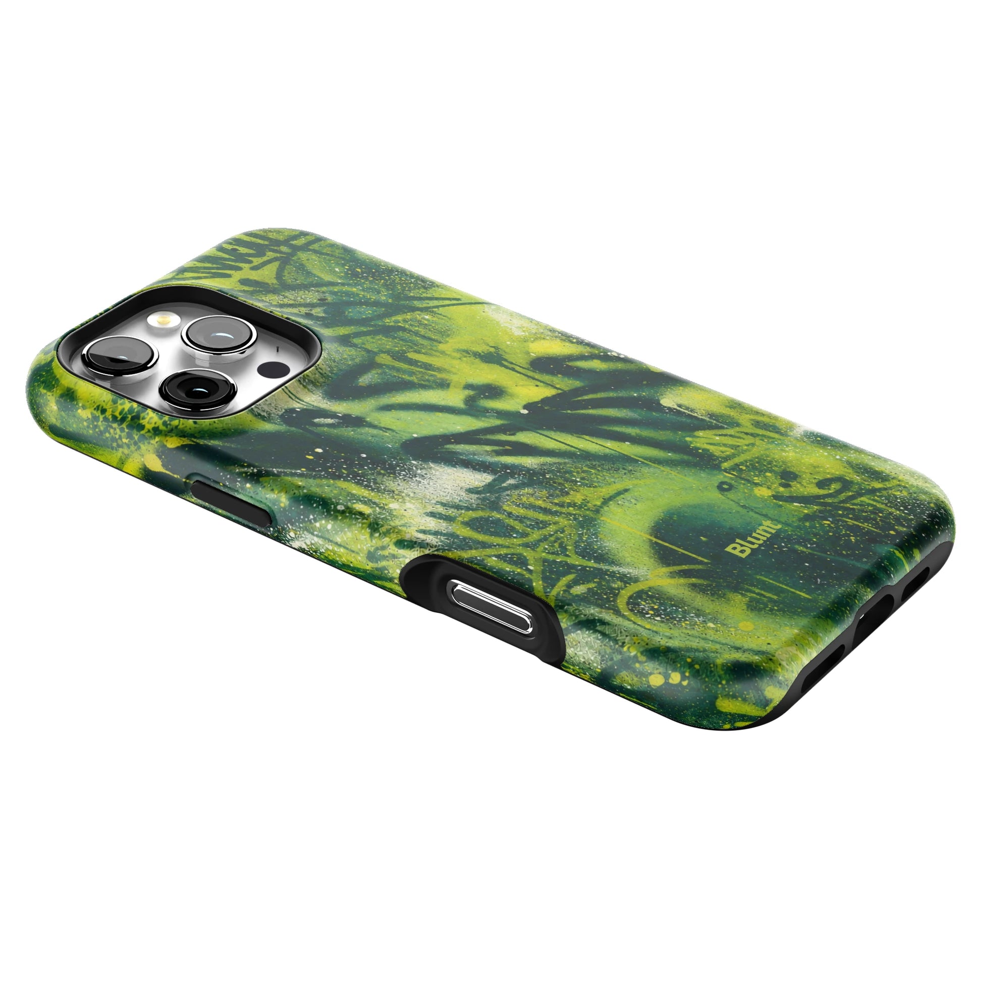 Iphone_16_Pro_Max_2