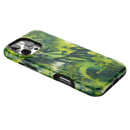 Iphone_16_Pro_Max_2