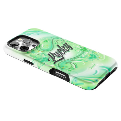 Iphone_16_Pro_Max_2