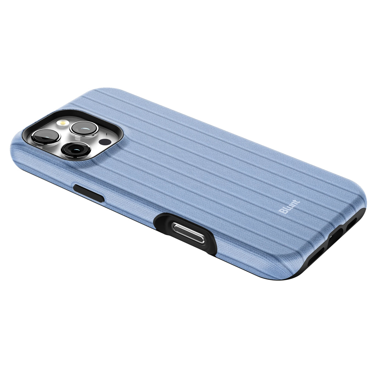 Iphone_16_Pro_Max_2
