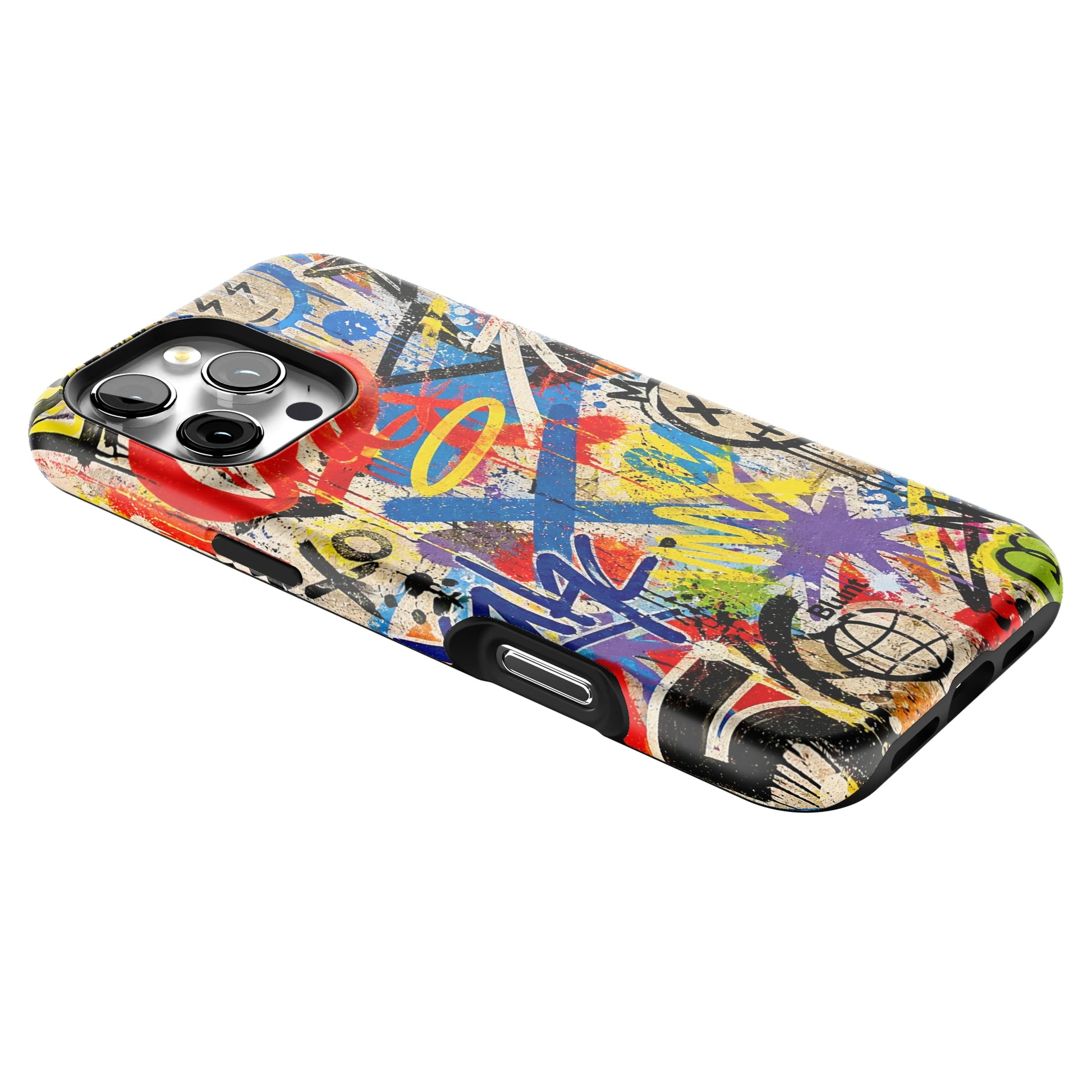 Iphone_16_Pro_Max_2