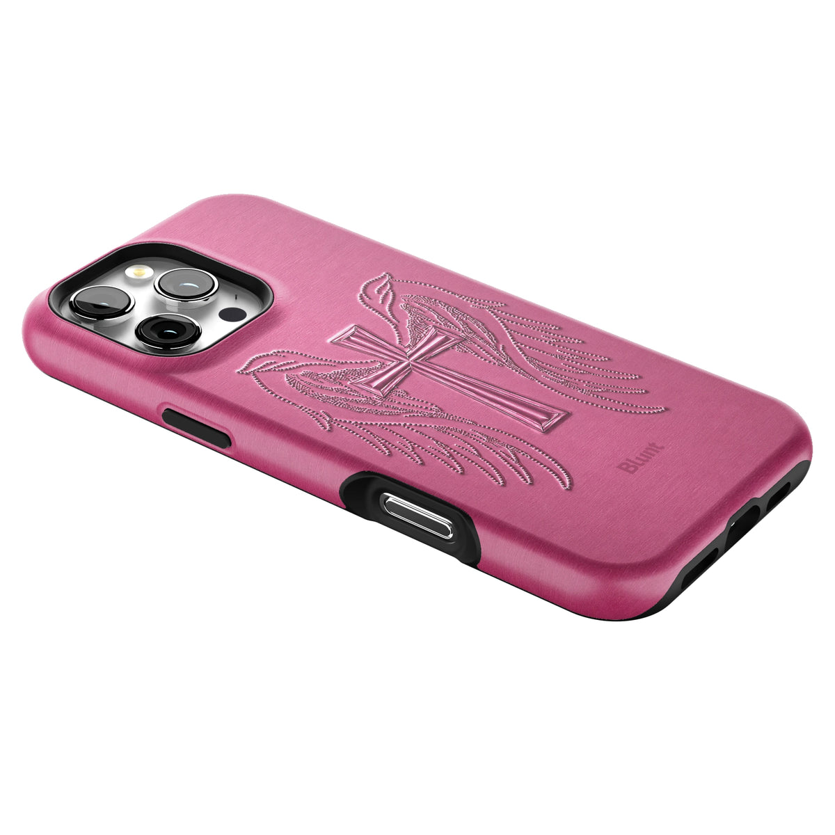 Iphone_16_Pro_Max_2