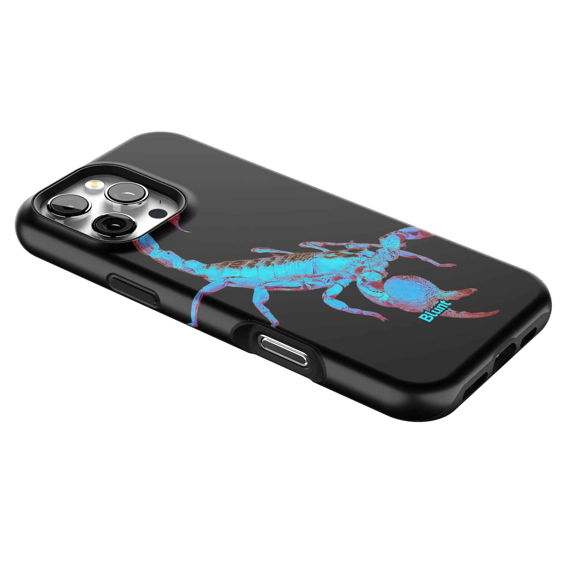 Iphone_16_Pro_Max_2