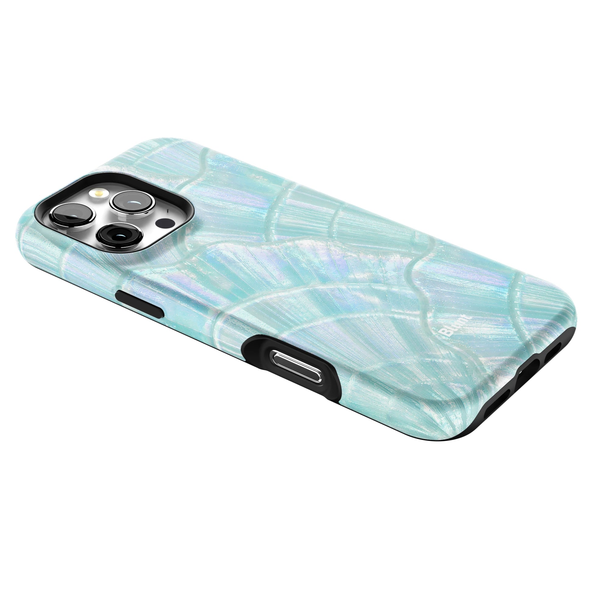 Iphone_16_Pro_Max_2