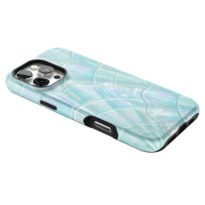 Iphone_16_Pro_Max_2