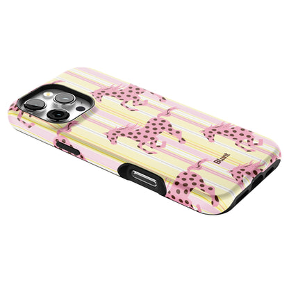 Iphone_16_Pro_Max_2