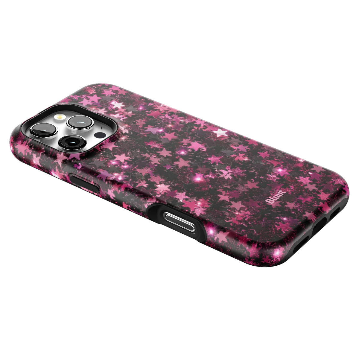 Iphone_16_Pro_Max_2