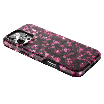 Iphone_16_Pro_Max_2