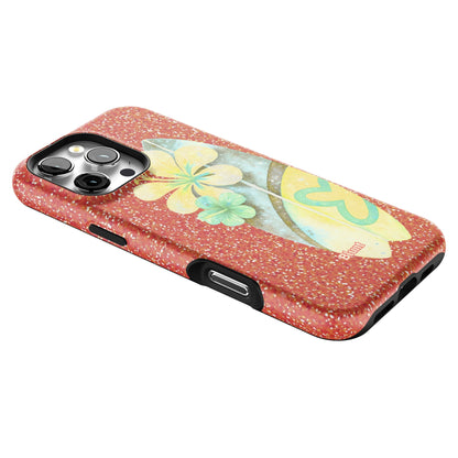 Iphone_16_Pro_Max_2