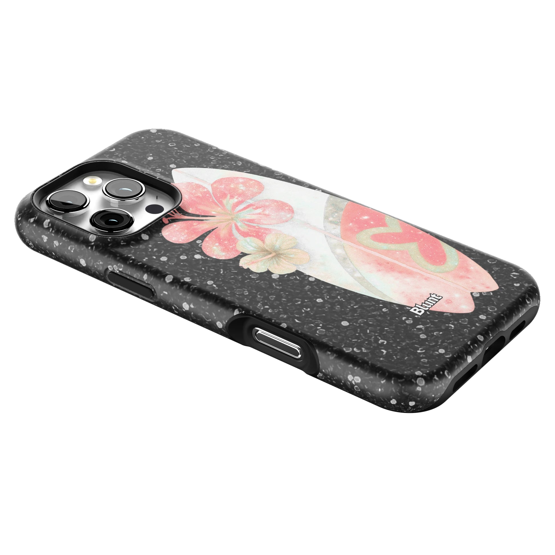 Iphone_16_Pro_Max_2