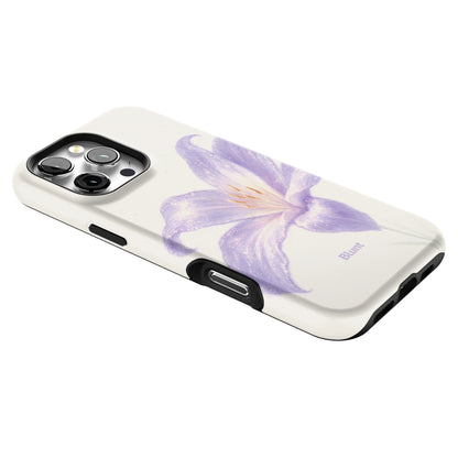Iphone_16_Pro_Max_2
