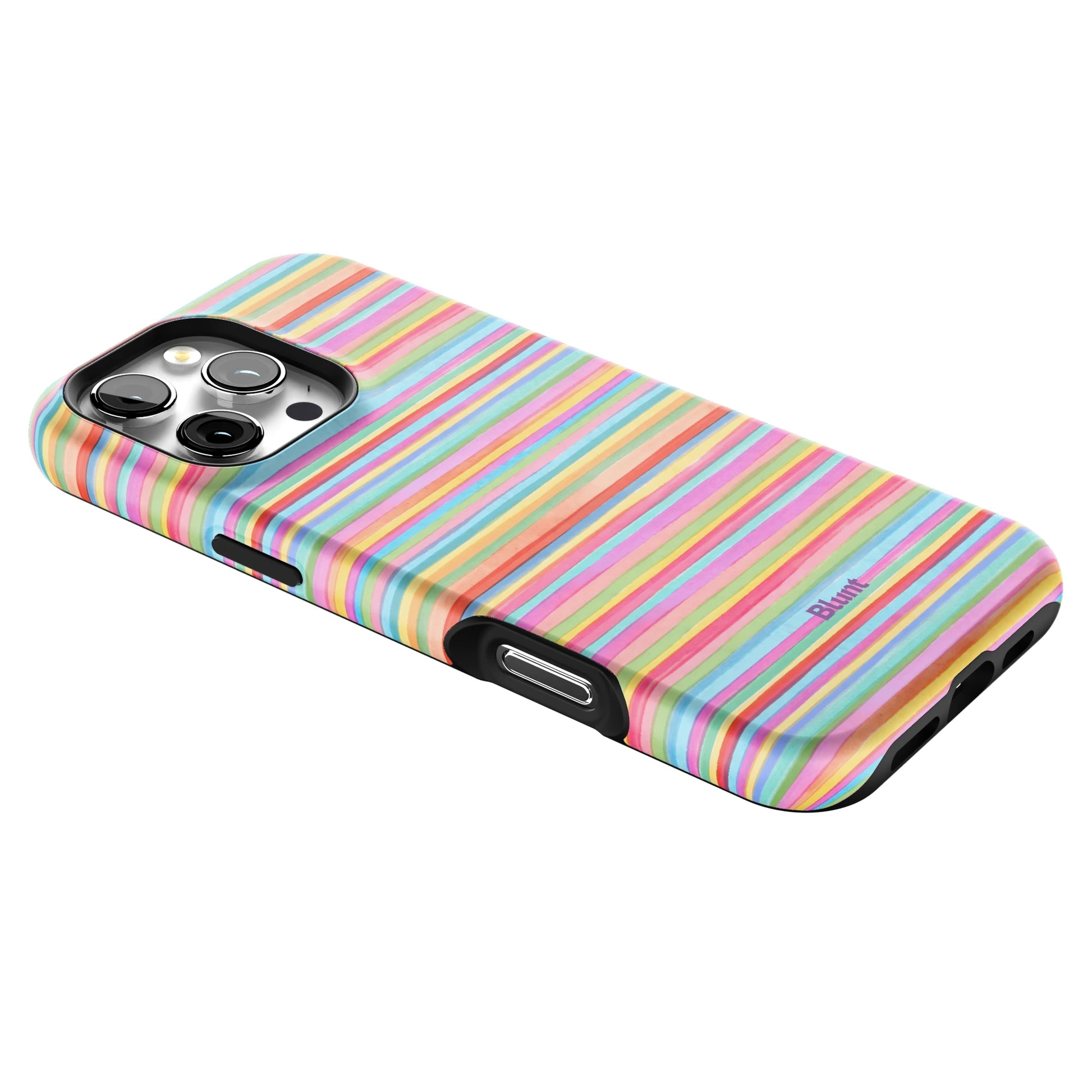 Iphone_16_Pro_Max_2