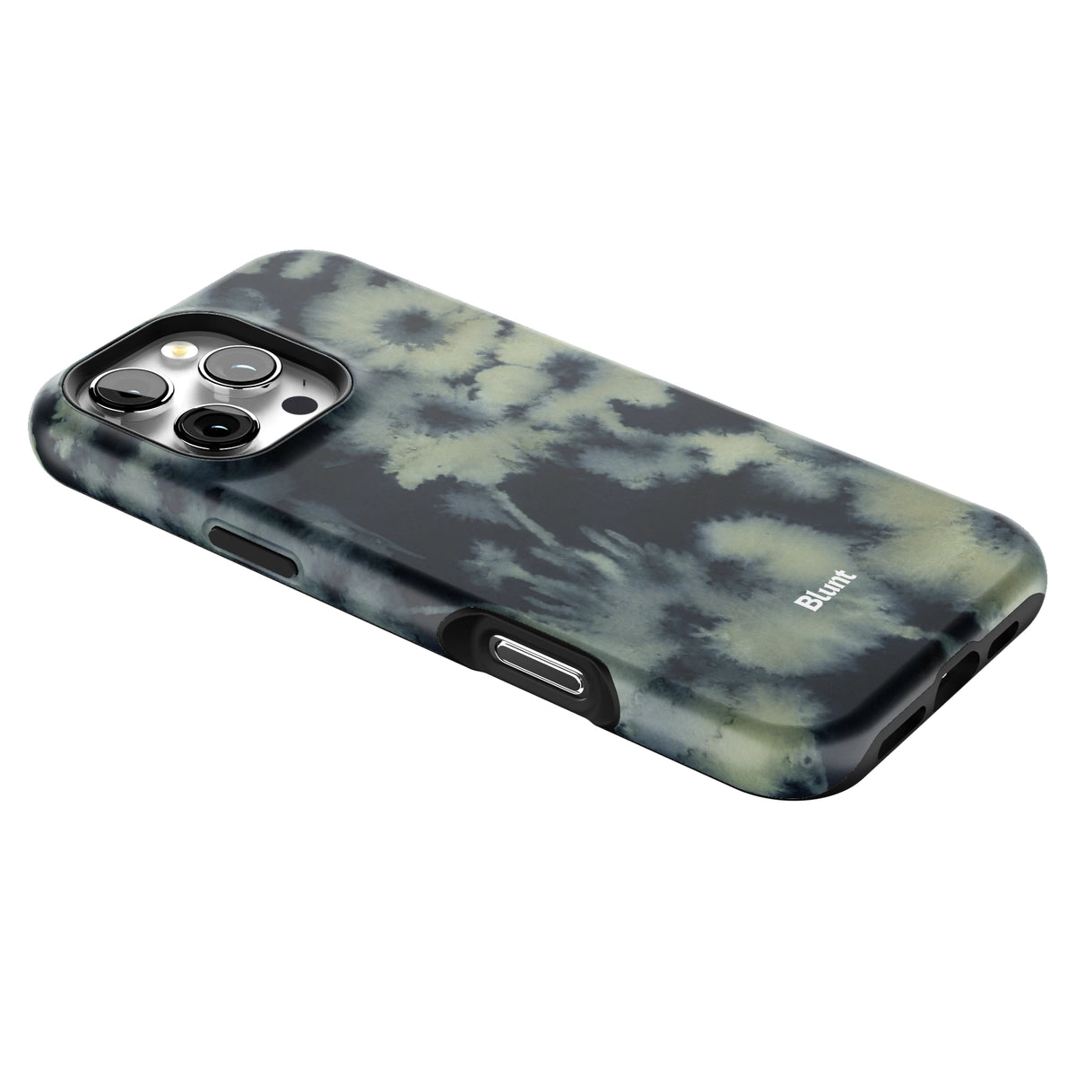 Iphone_16_Pro_Max_2