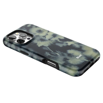 Iphone_16_Pro_Max_2