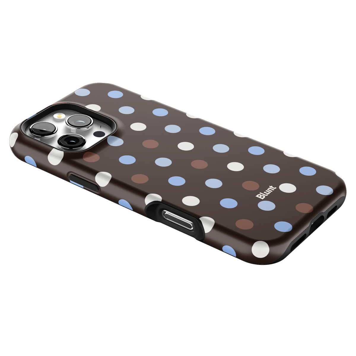 Iphone_16_Pro_Max_2