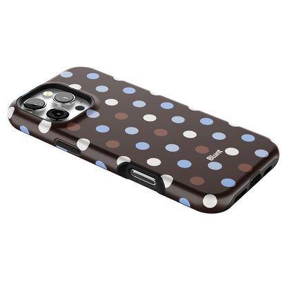 Iphone_16_Pro_Max_2