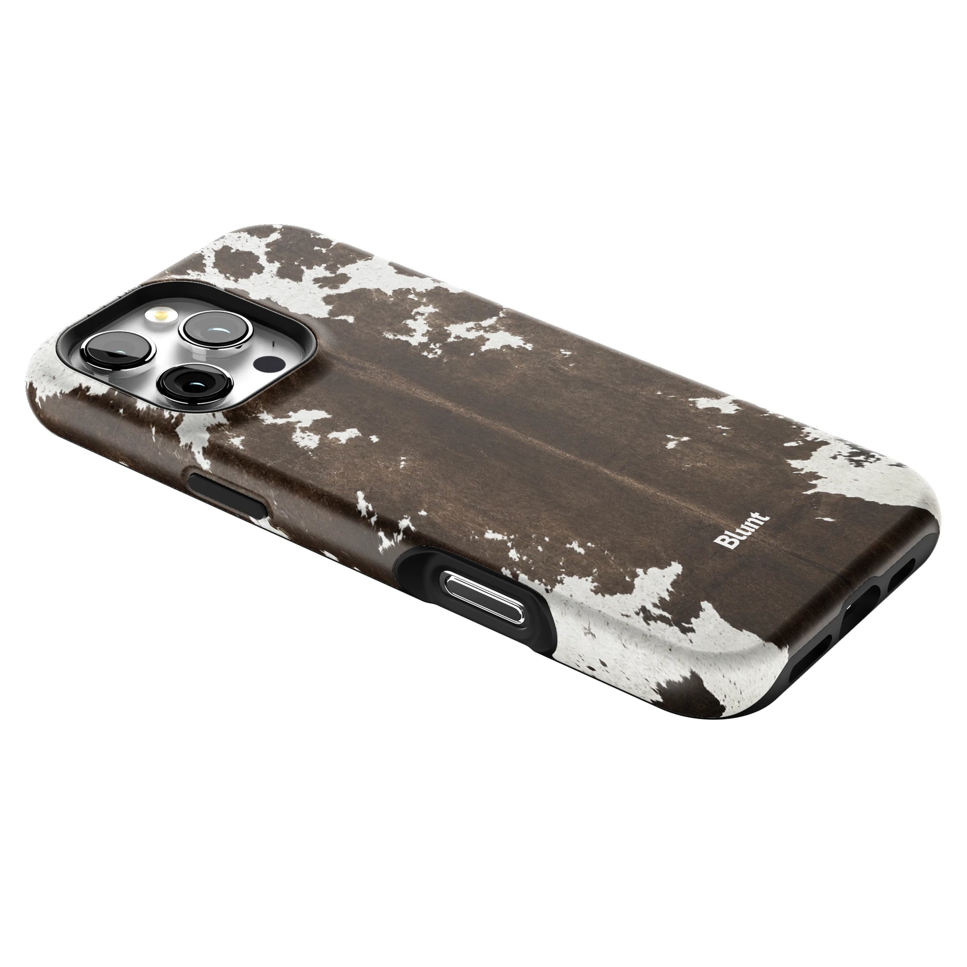 Iphone_16_Pro_Max_2