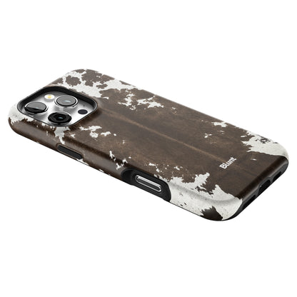 Iphone_16_Pro_Max_2