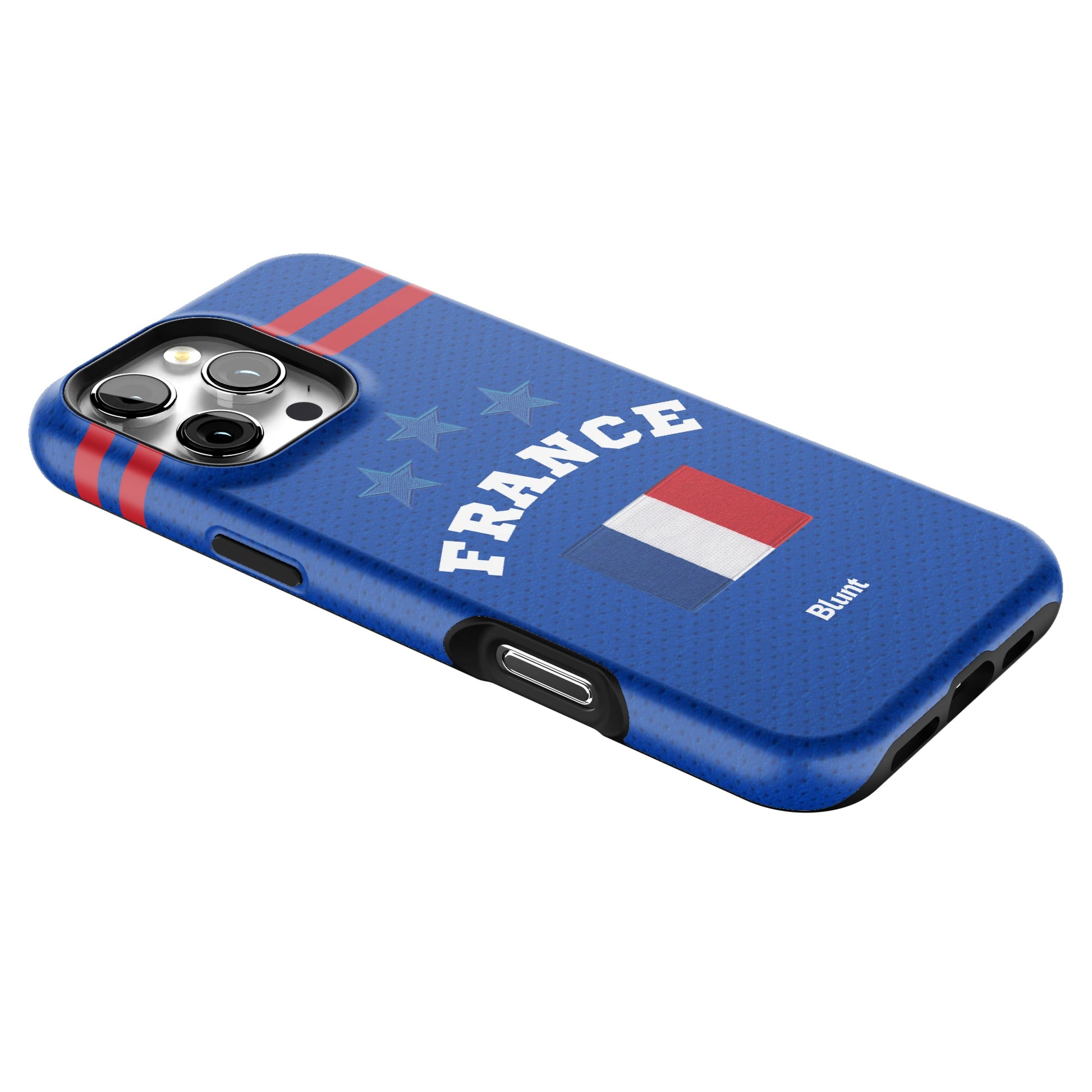 Iphone_16_Pro_Max_2