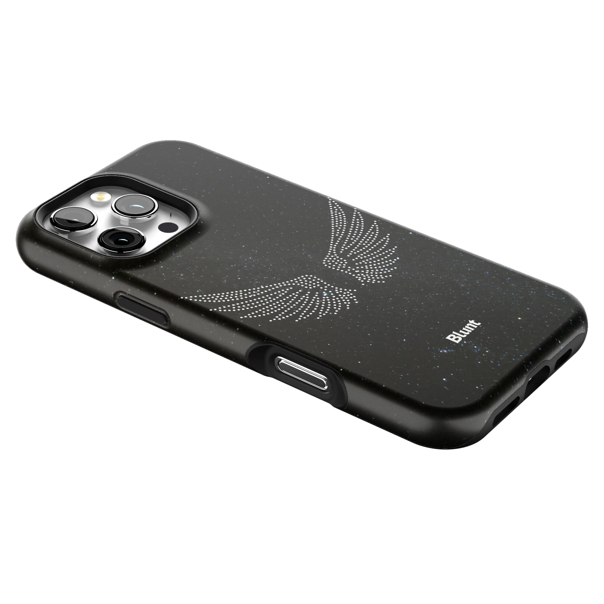 Iphone_16_Pro_Max_2