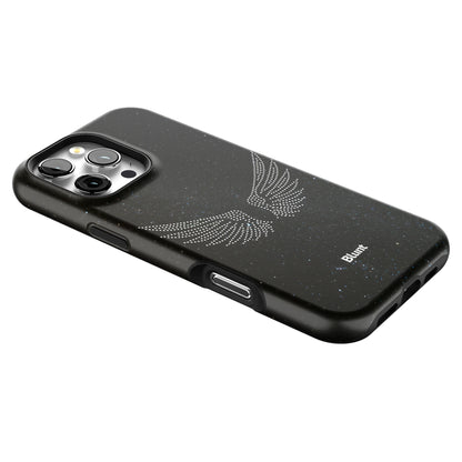 Iphone_16_Pro_Max_2