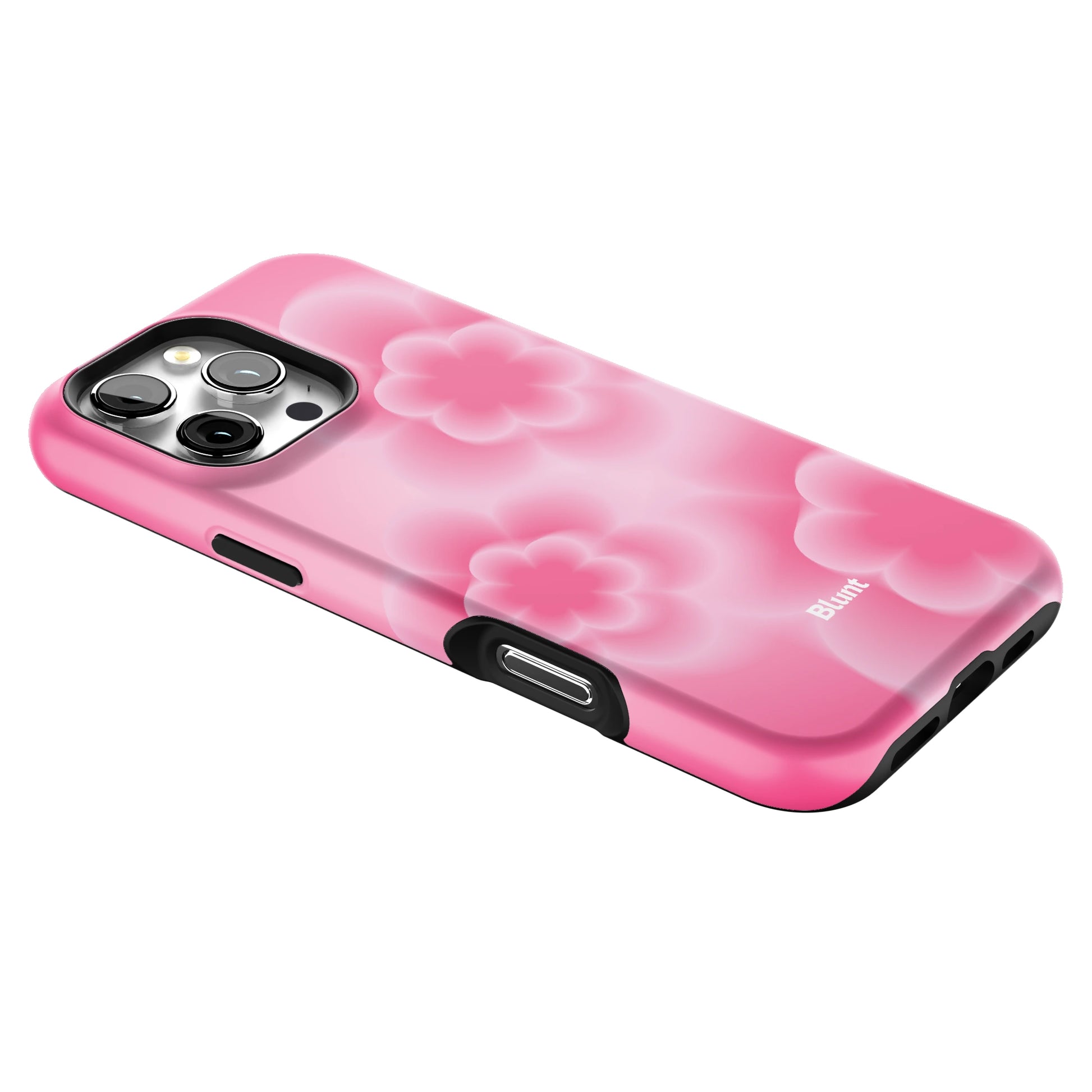 Iphone_16_Pro_Max_2