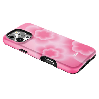 Iphone_16_Pro_Max_2