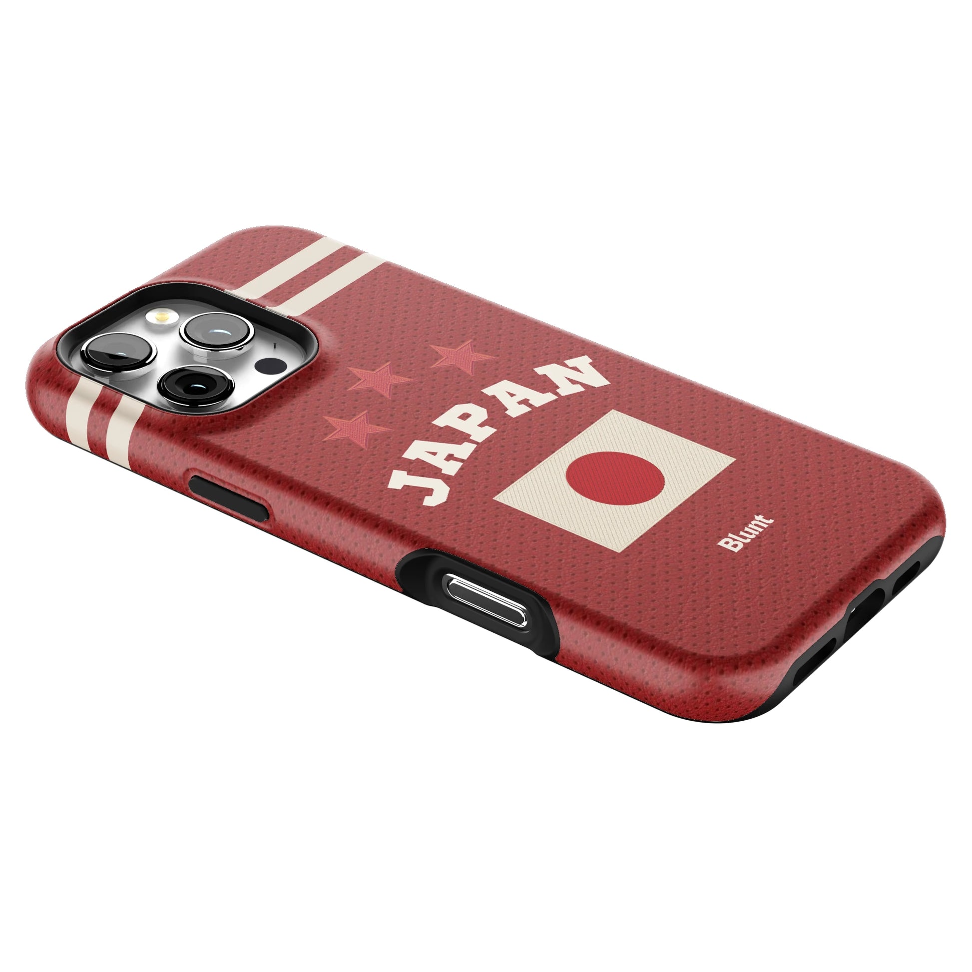 Iphone_16_Pro_Max_2