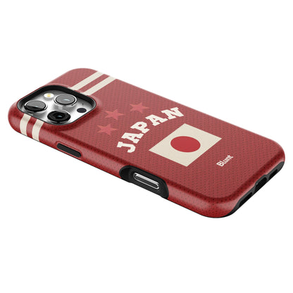 Iphone_16_Pro_Max_2