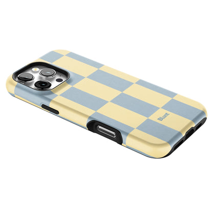 Iphone_16_Pro_Max_2