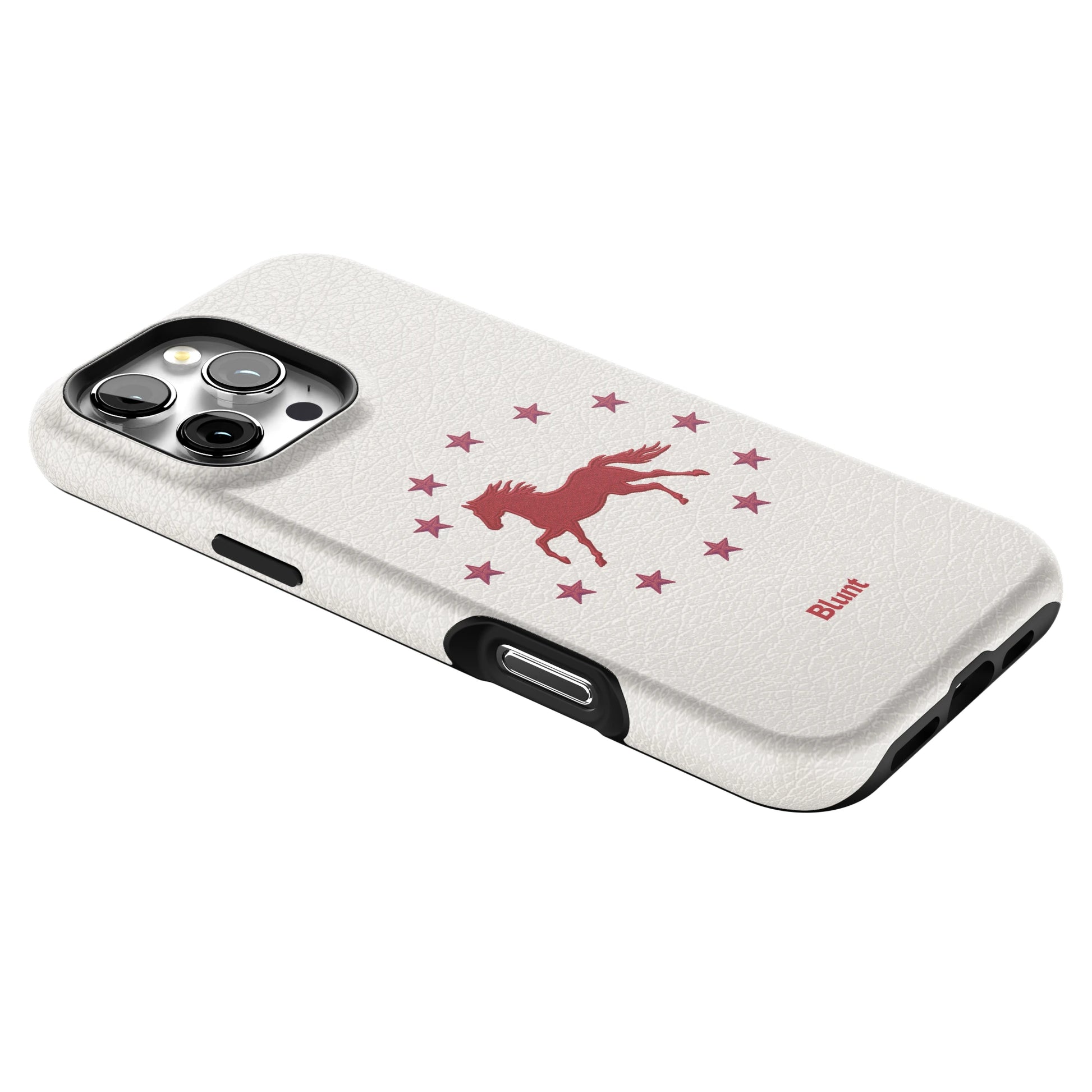 Iphone_16_Pro_Max_2
