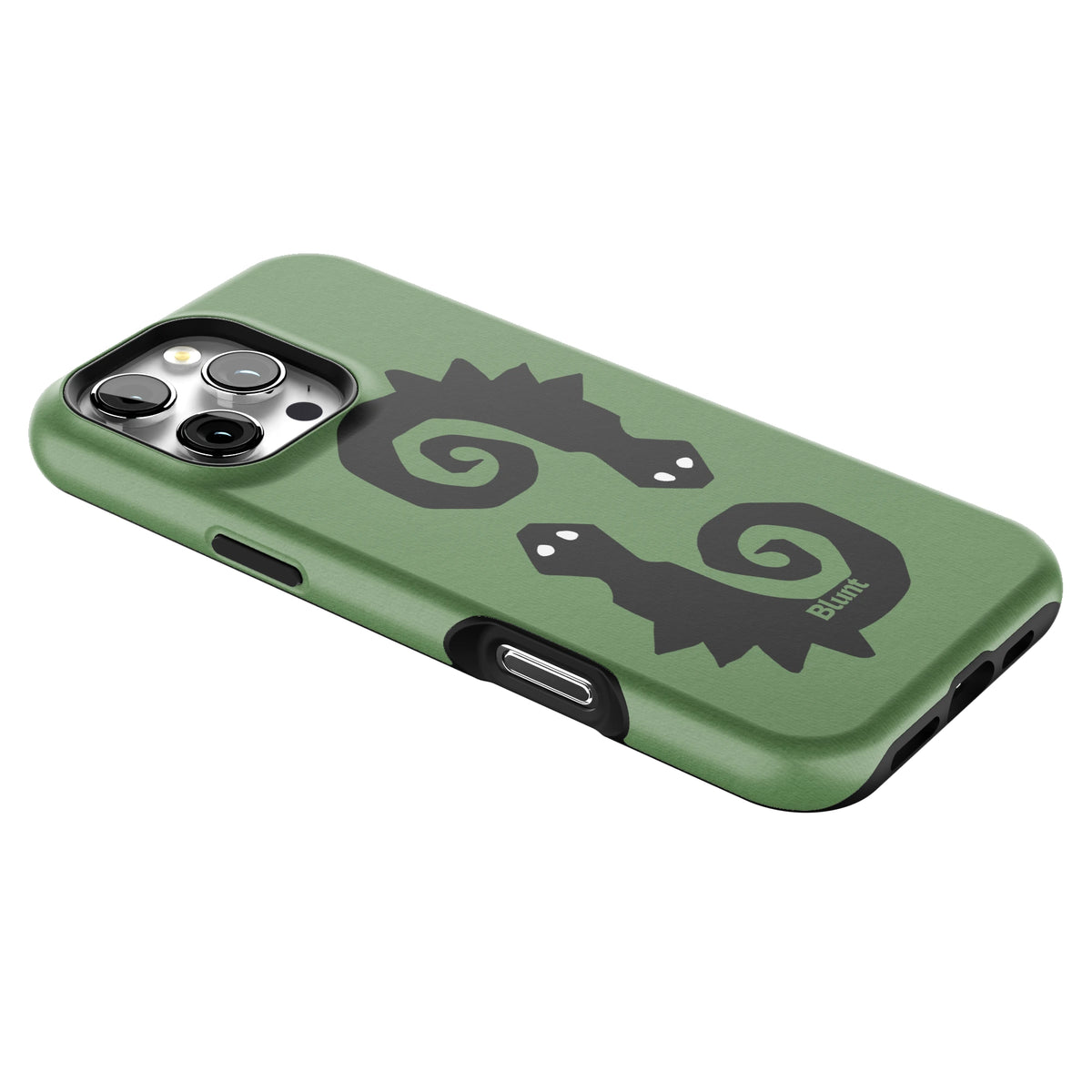 Iphone_16_Pro_Max_2