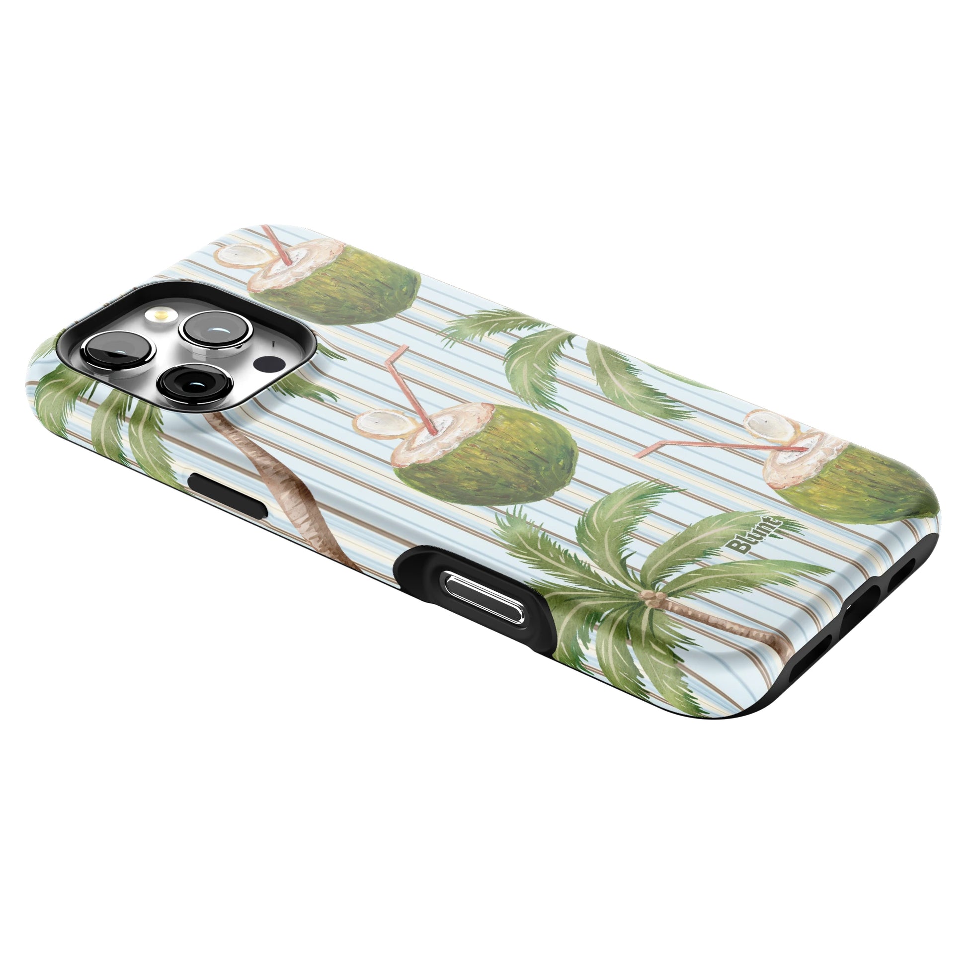 Iphone_16_Pro_Max_2