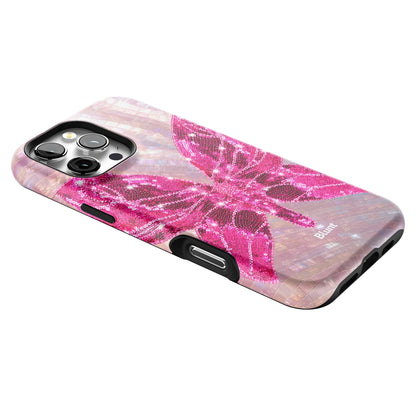 Iphone_16_Pro_Max_2