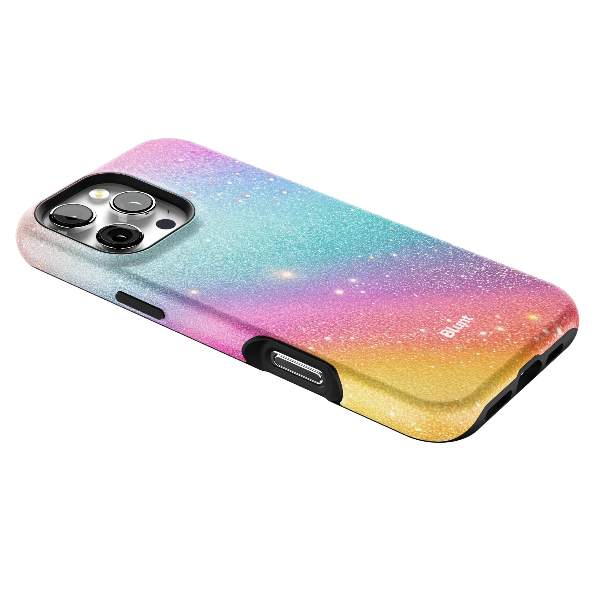 Iphone_16_Pro_Max_2