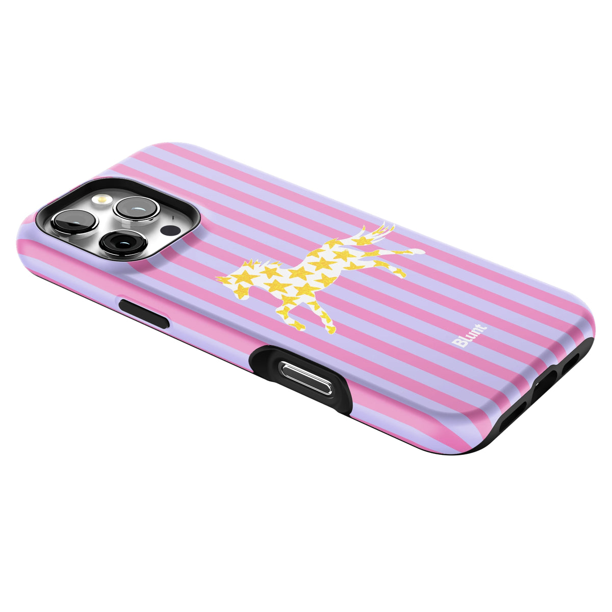 Iphone_16_Pro_Max_2