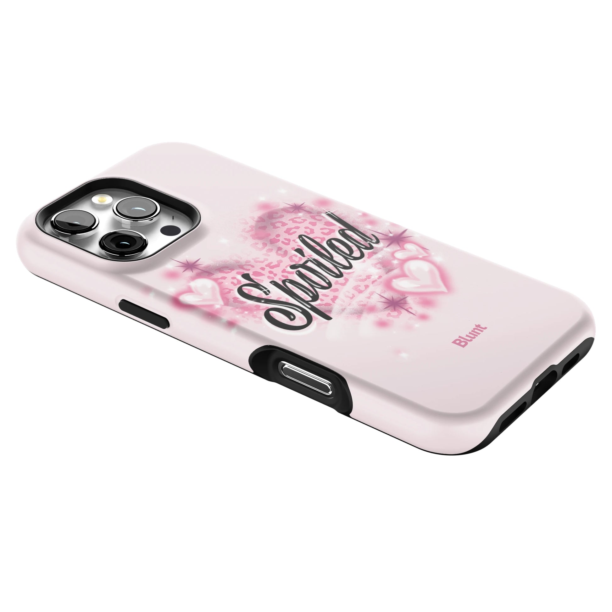 Iphone_16_Pro_Max_2