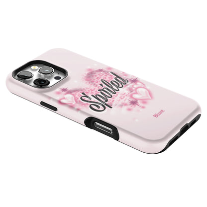 Iphone_16_Pro_Max_2