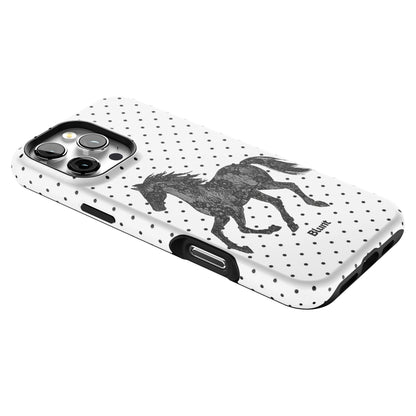 Iphone_16_Pro_Max_2