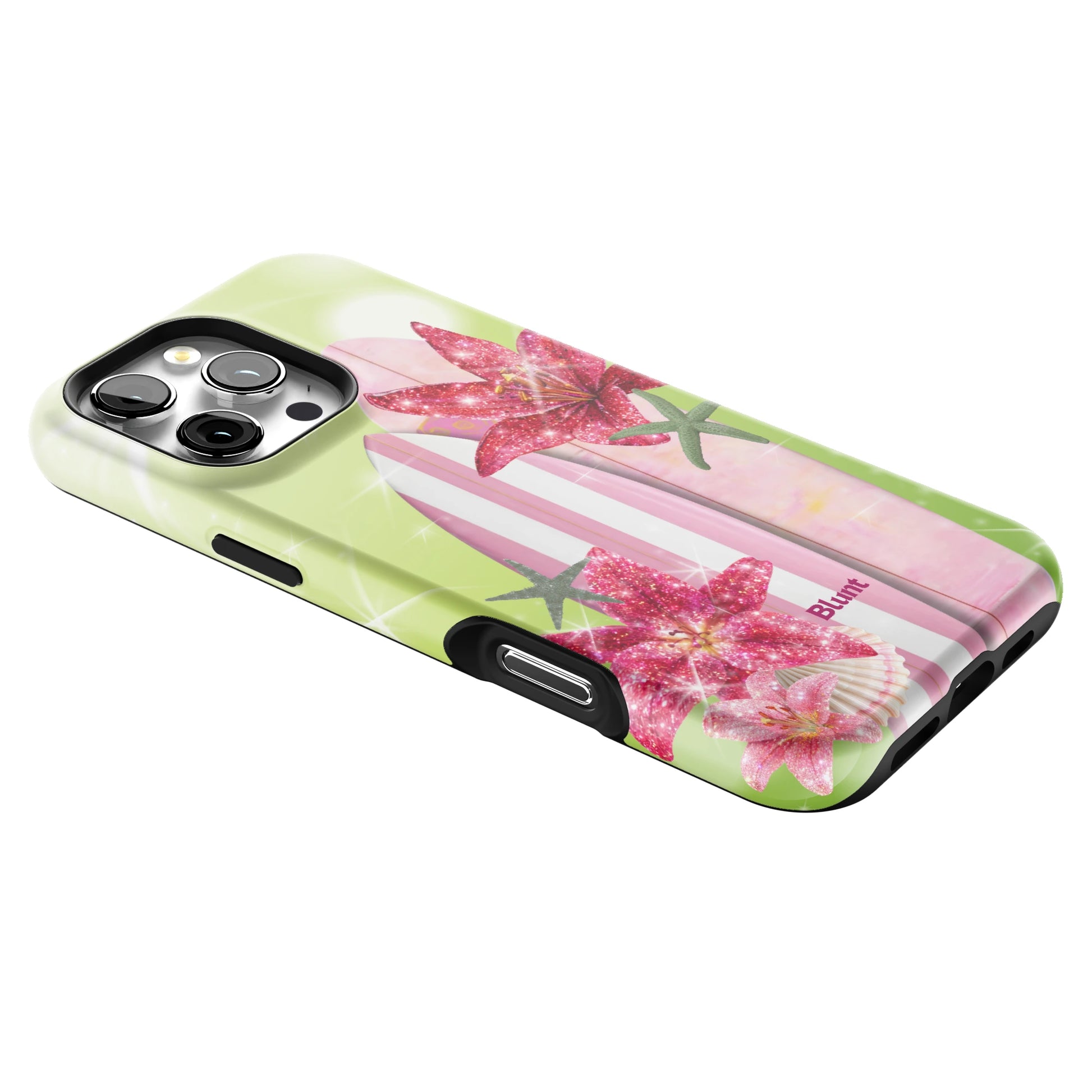 Iphone_16_Pro_Max_2