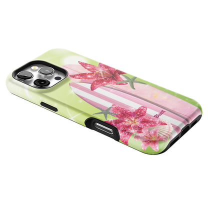 Iphone_16_Pro_Max_2