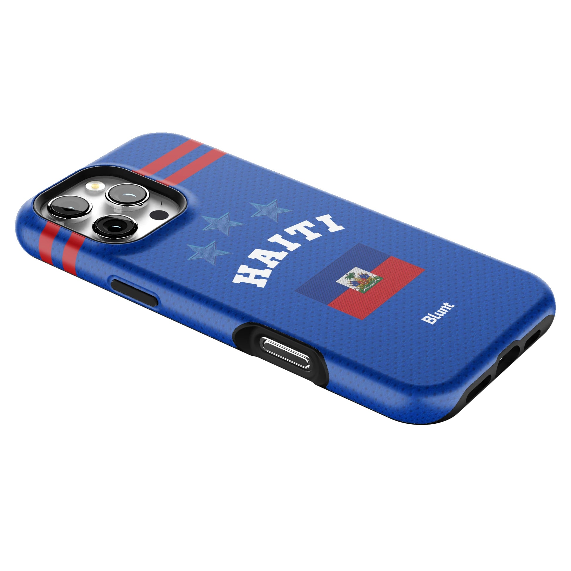 Iphone_16_Pro_Max_2