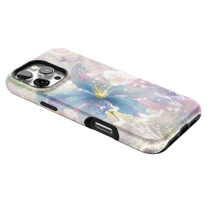 Iphone_16_Pro_Max_2