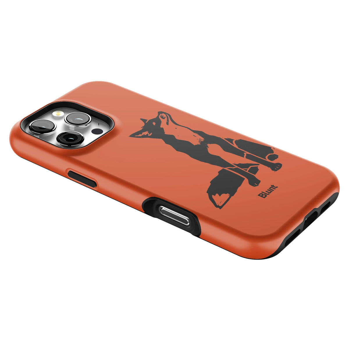 Iphone_16_Pro_Max_2