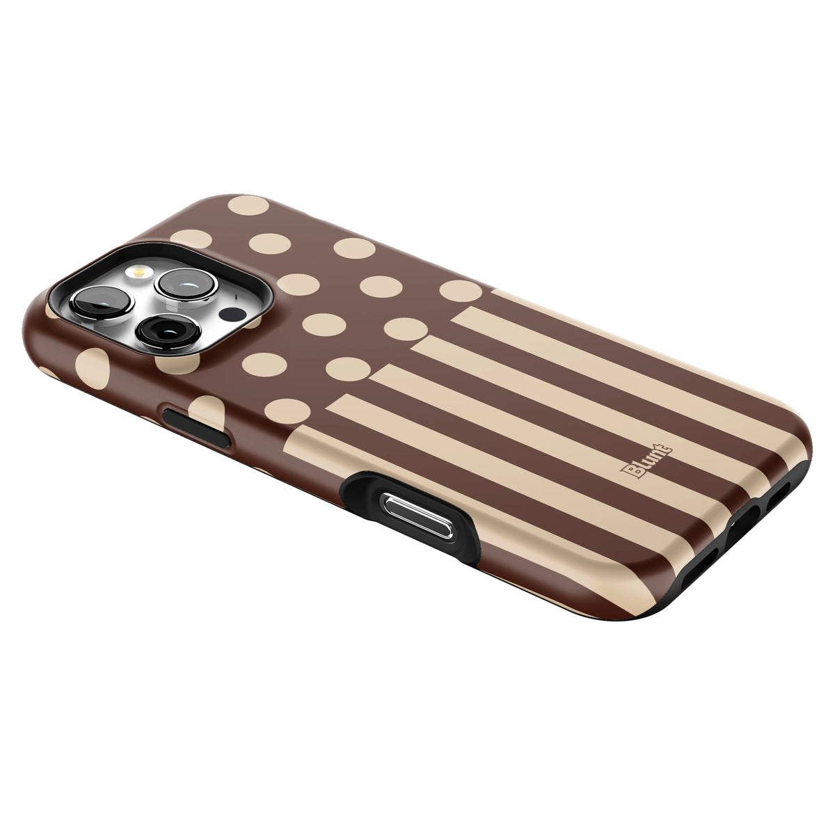 Iphone_16_Pro_Max_2