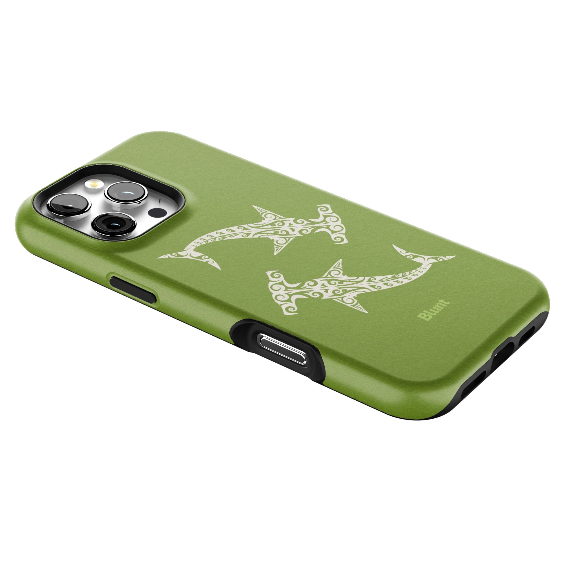 Iphone_16_Pro_Max_2