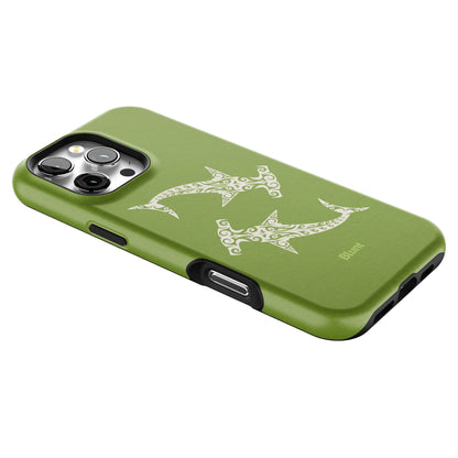 Iphone_16_Pro_Max_2