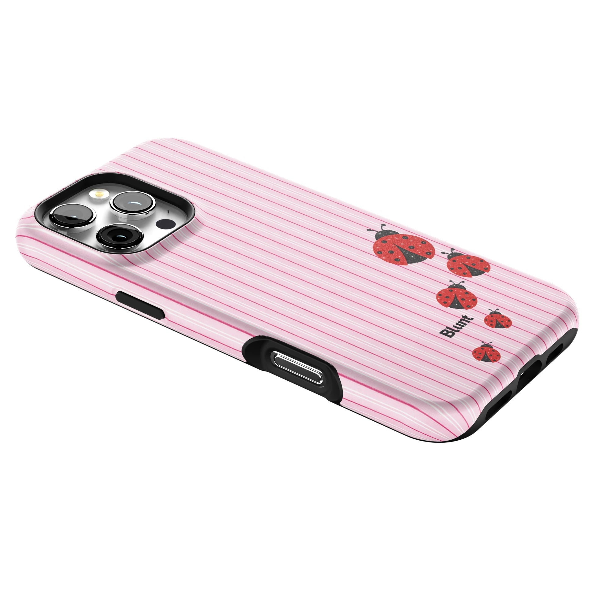Iphone_16_Pro_Max_2