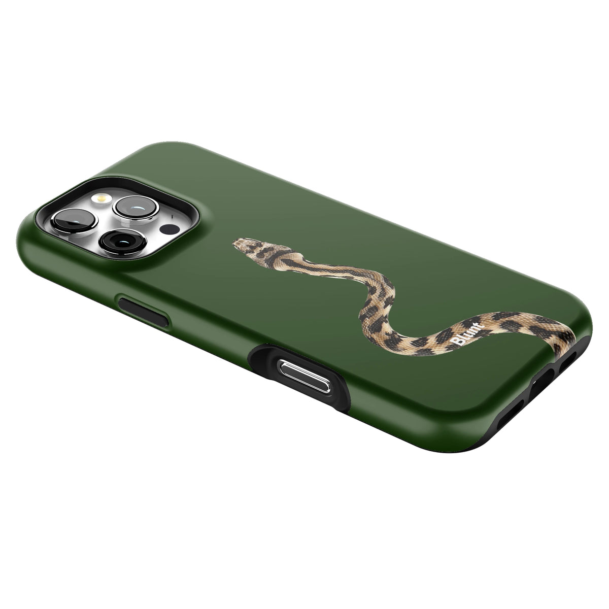 Iphone_16_Pro_Max_2