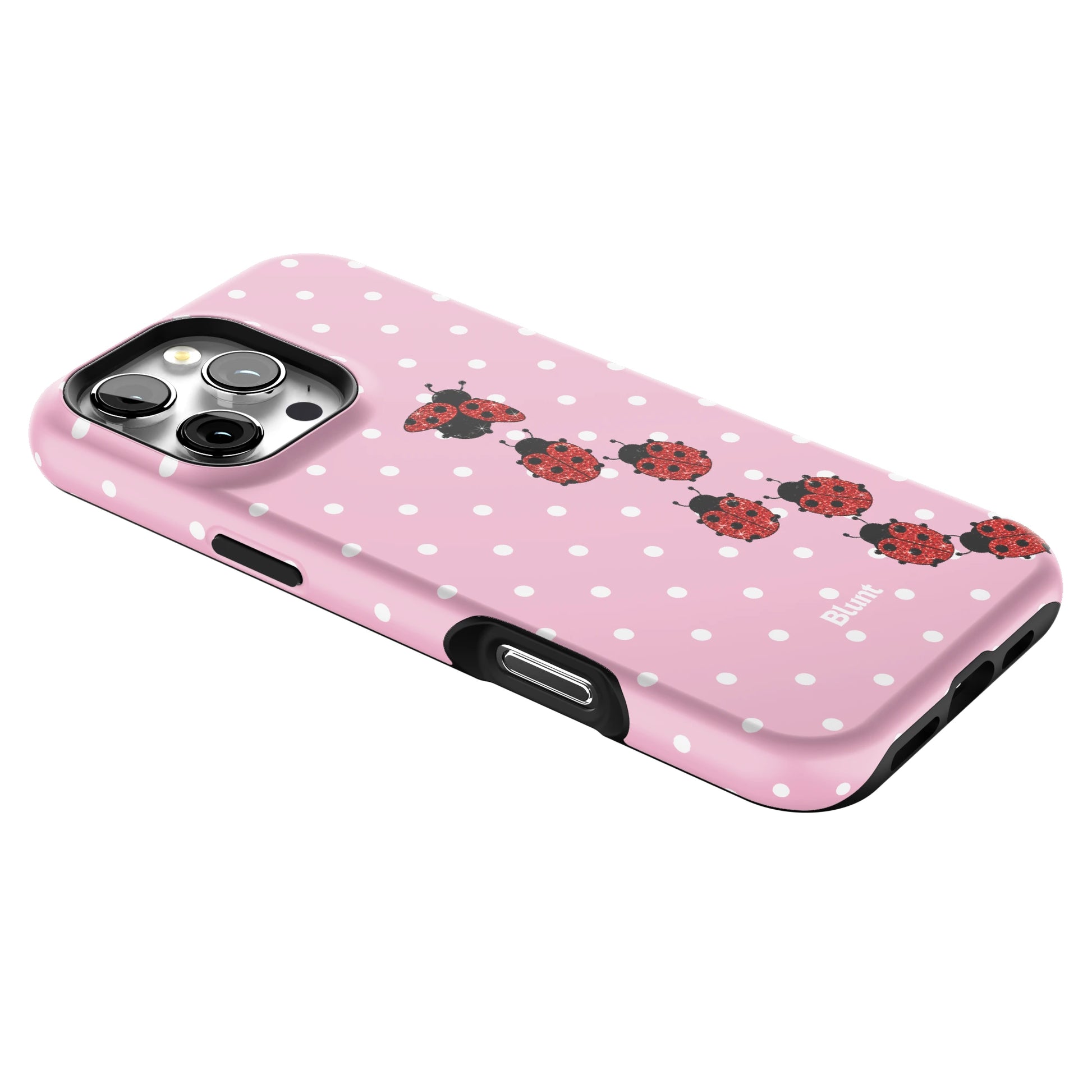 Iphone_16_Pro_Max_2